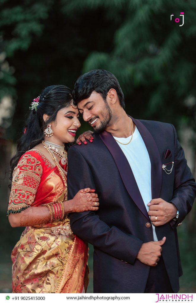 Engagement Photography In Madurai, Best Engagement Photographers In Madurai