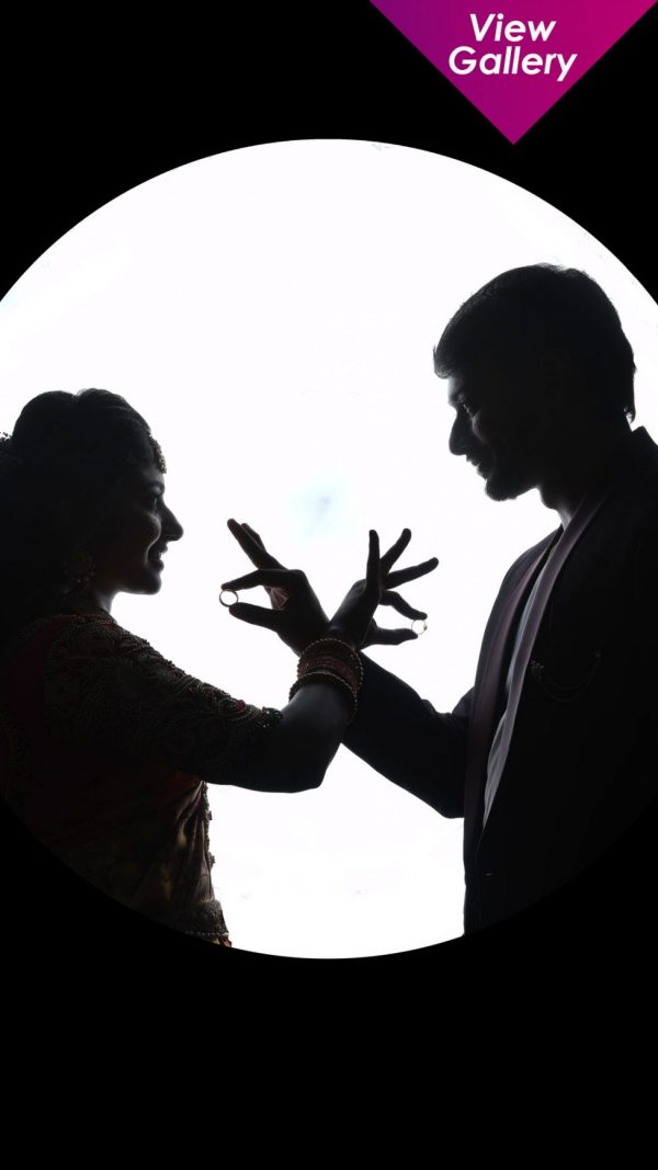 Engagement-Photography-In-Madurai-976×1736
