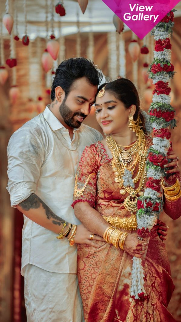 Best-Wedding-Photography-In-Tirunelveli-142-976×1736