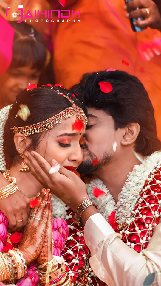 Share more than 131 tamil marriage photo pose best - xkldase.edu.vn