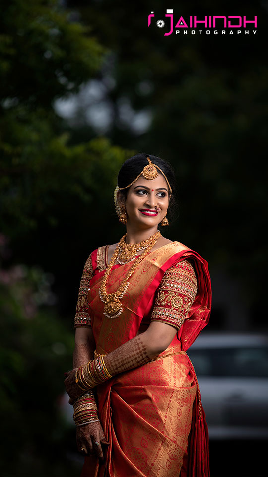 Chennai Serendipity: Jaihind's Couple Portrait Collection” - Wedding  Photography in Madurai | Candid Photography in Madurai |