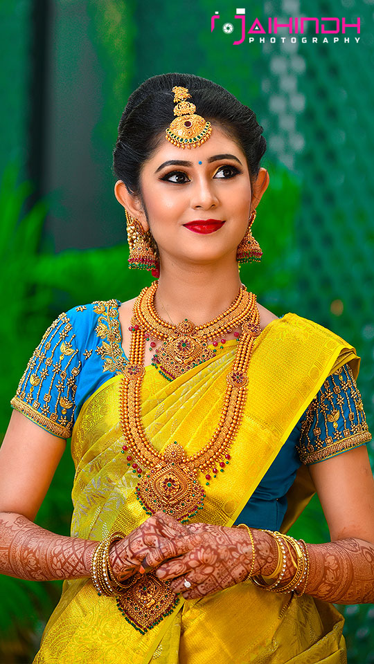 Best Wedding Photography In Madurai, Best Photography In Madurai ...