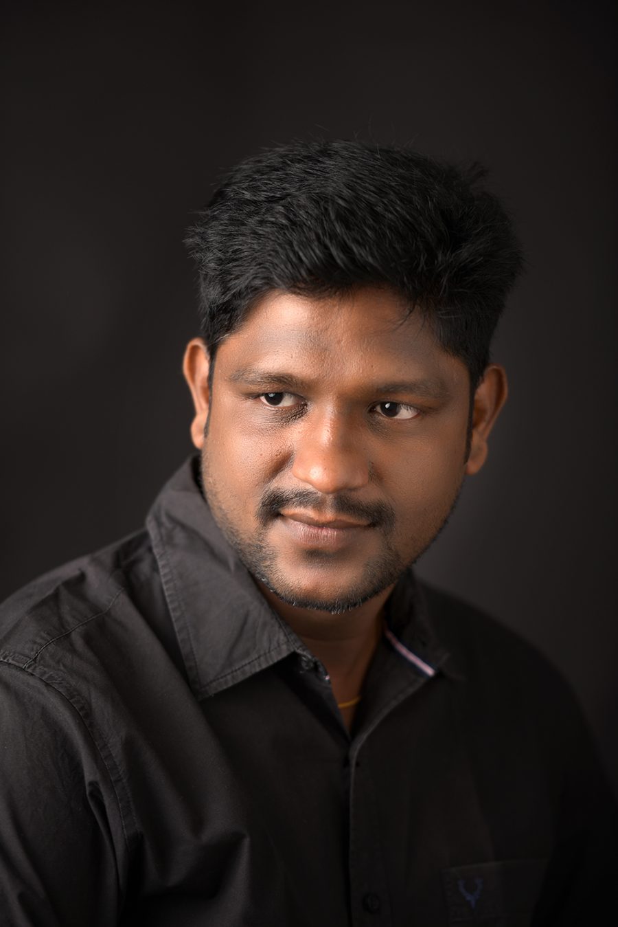 Sundar Ganesh