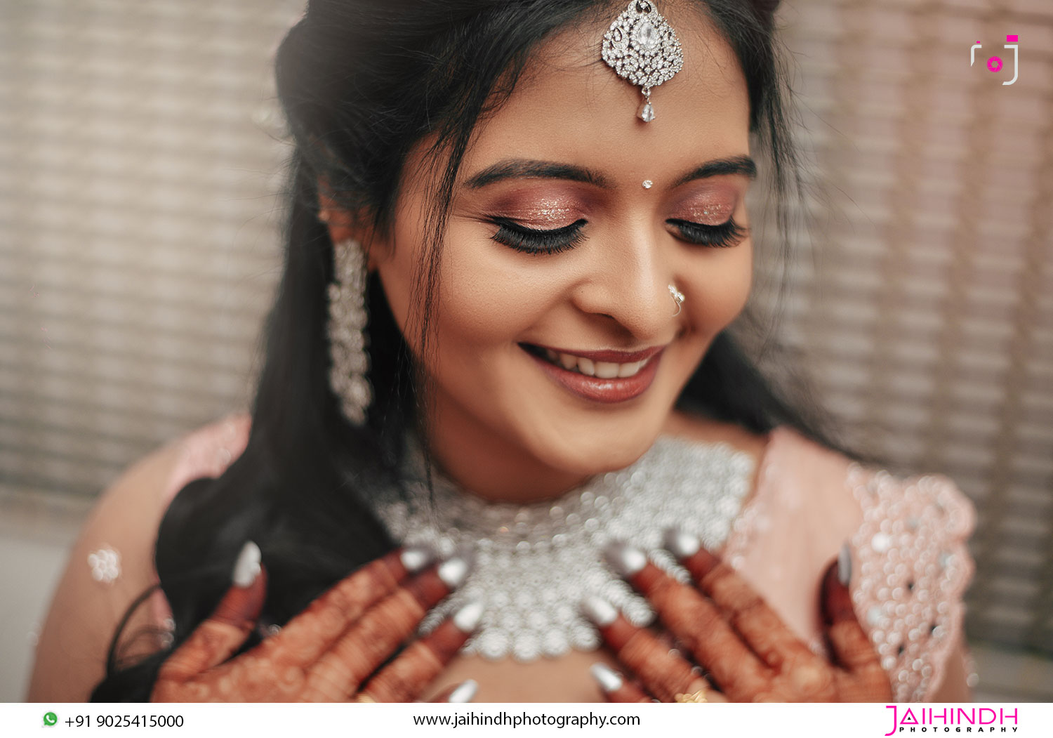 Best Wedding Photography in Madurai Professional Candid Photography