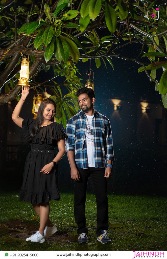 Bollywood Poses For Pre-Wedding Shoot Recreated By Real Couples