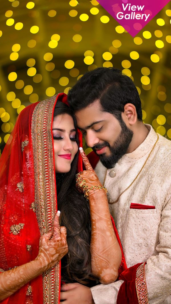 best-sourashtra-wedding-photography-in-madurai
