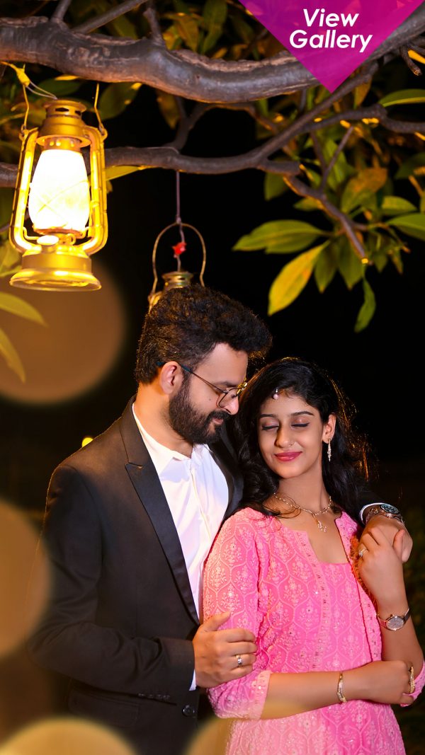best-wedding-photography-rajapalayam