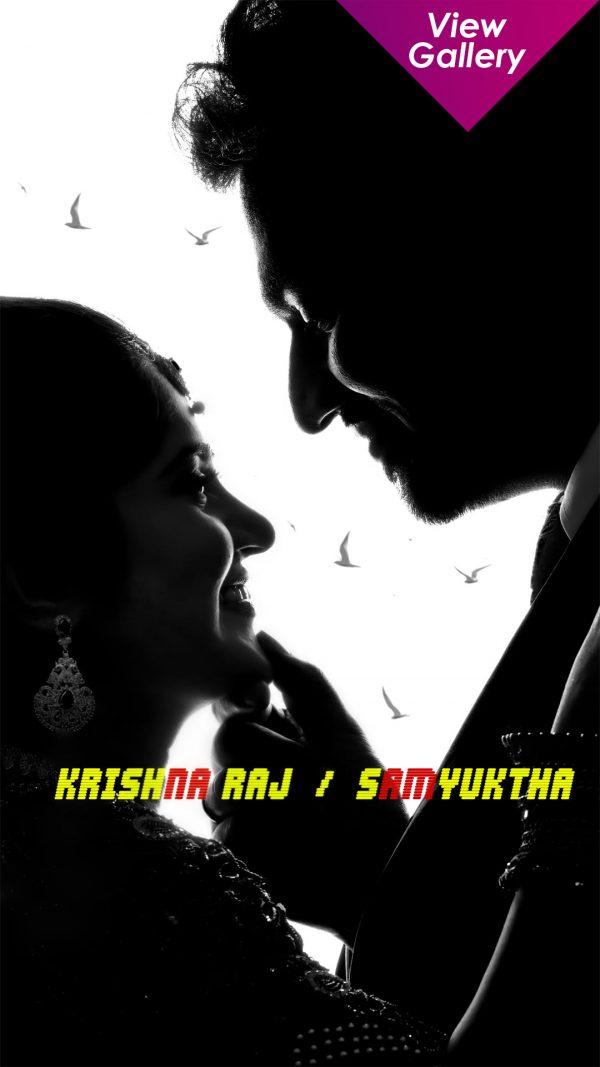 Best-Wedding-Photographers-In-Aruppukottai