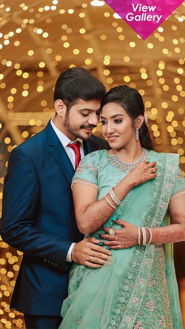 Traditional-Sourashtra-wedding-photography-in-Madurai