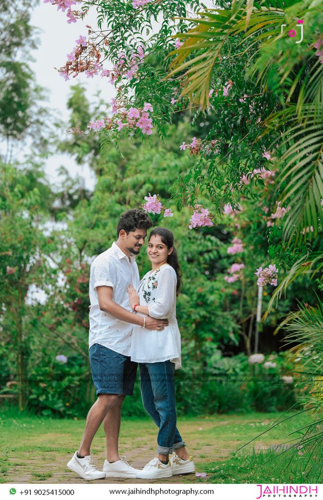 Lodhi Garden Delhi Pre Wedding Shoot Best Wedding Photographer India