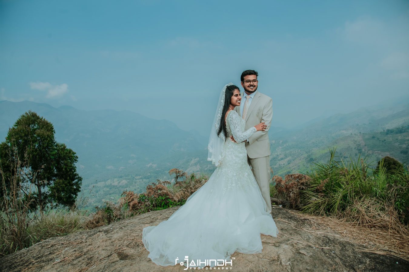 Jaihindh Photography: Celebrating Tirunelveli's Weddings, Every Portrait a  Memory | Professional Wedding Photographer Chennai, Madurai, Tirunelveli