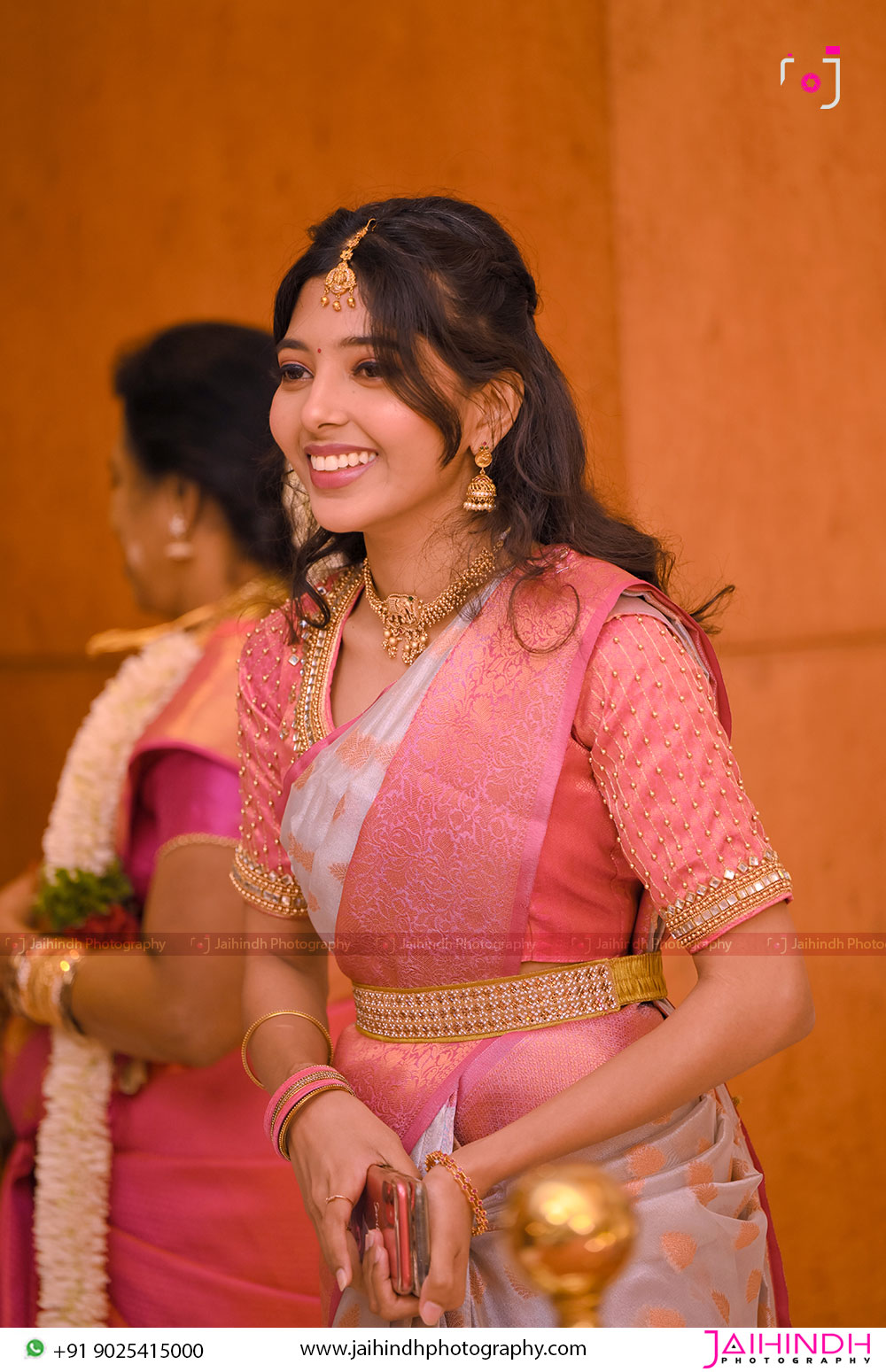Engagement Photography In Chennai Best Engagement Photographers In Chennai