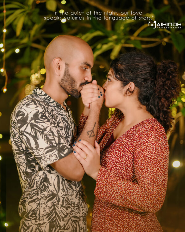 Best Wedding Photographer in Chennai