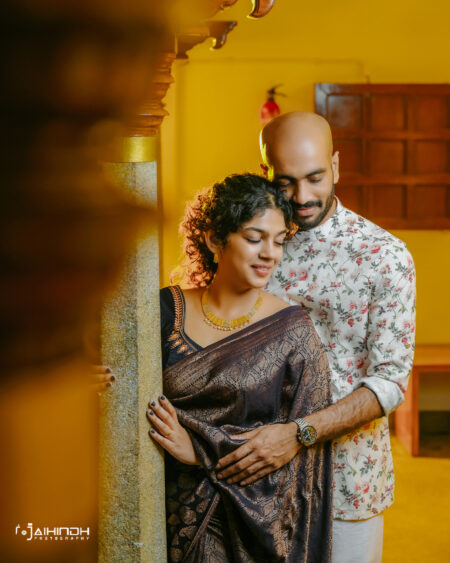 Best Wedding photography