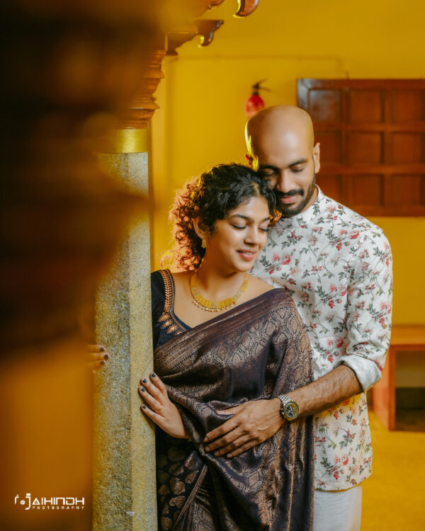 Best Wedding photography