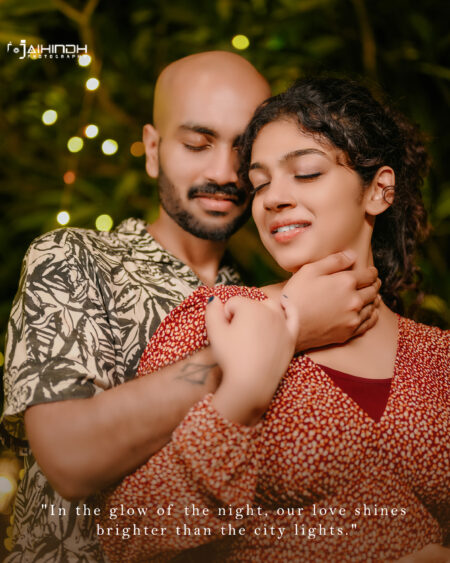 Best Wedding photography