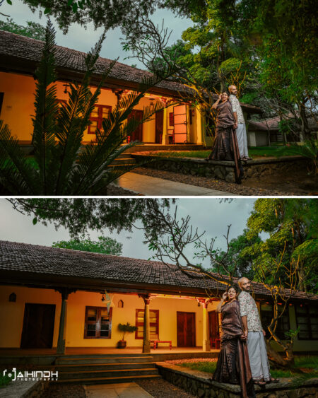 Best Wedding Photographers in Madurai