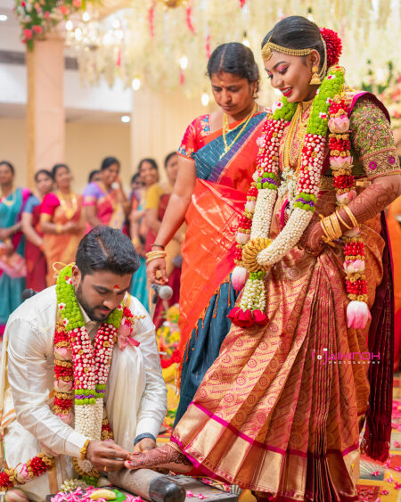 Best Candid Photographers in Chennai