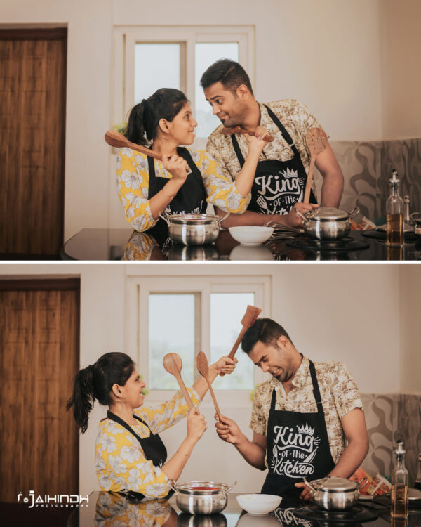 Best Wedding Photographers in Chennai