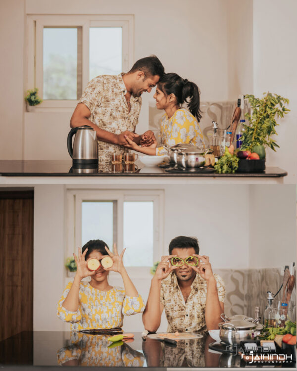 Best Candid Photography in Chennai