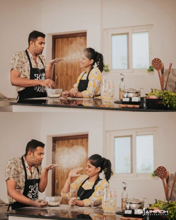 Best Wedding photography in Chennai