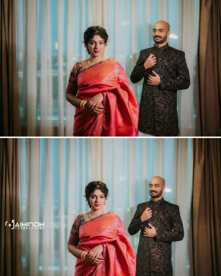 Best Wedding photography