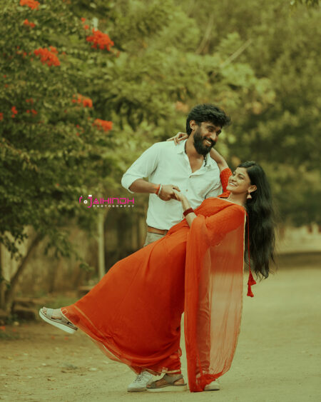 Best Post Wedding Photography in Chennai,