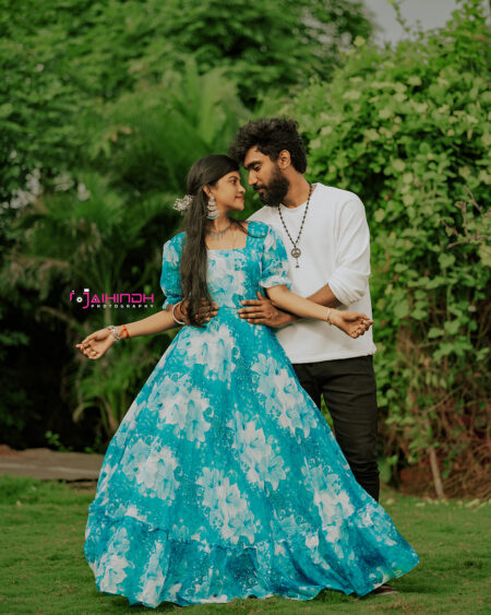 Best Post Wedding Photography in Chennai,