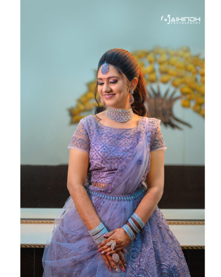 Best Candid Photography in Madurai,