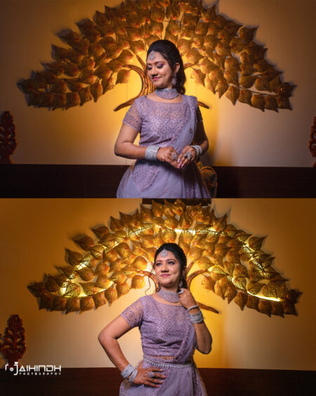Best Candid Photographers in Madurai,