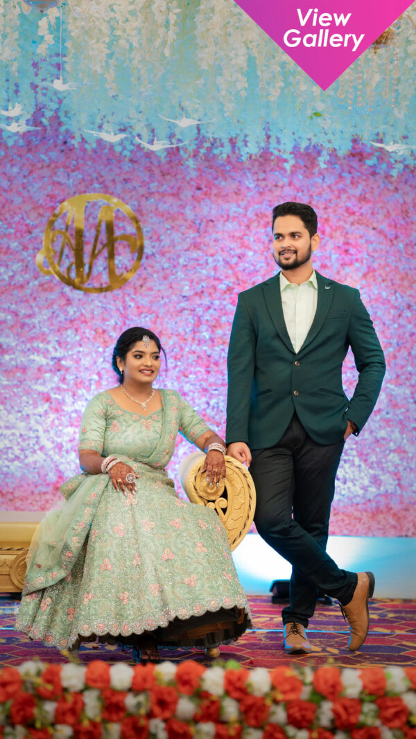 Best-Tamil-Brahmin-Wedding-Photography