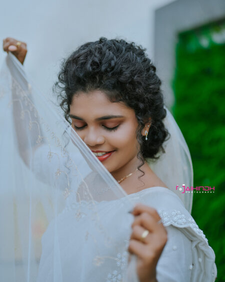 Candid Photographers in Tirunelveli