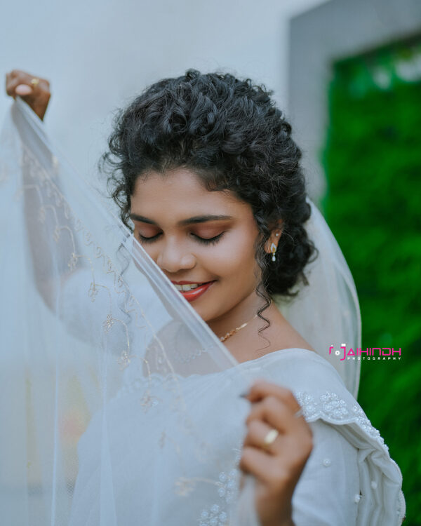 Candid Photographers in Tirunelveli