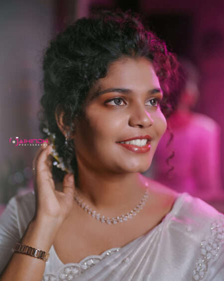 Wedding Photography in Tirunelveli