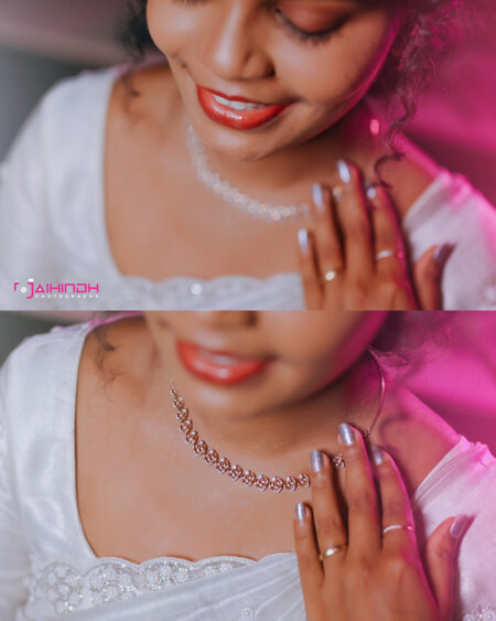 Wedding Photography in Tirunelveli