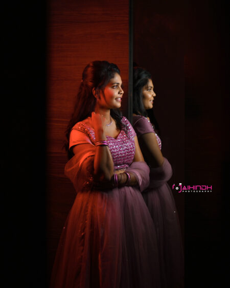 Candid Photographers Tirunelveli