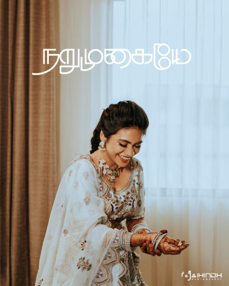 Best Wedding Photographers in Madurai