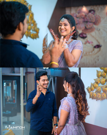 Best Candid Photography in Madurai,