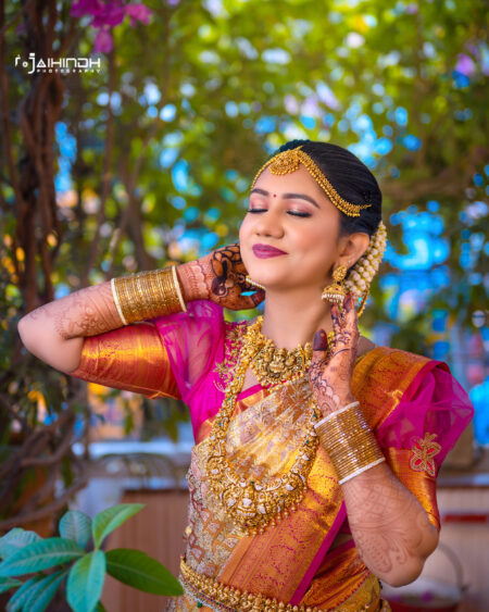 Candid Photography in Chennai,