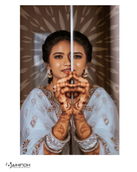 Wedding Photographers in Madurai