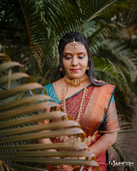 Best Candid Photography in Tirunelveli,