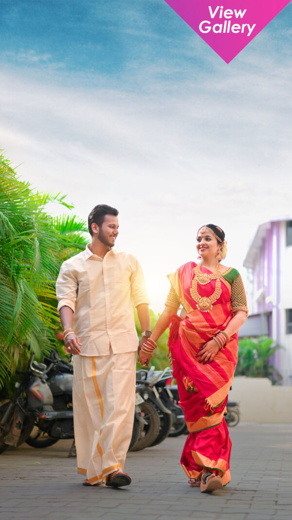Tamil-Brahmin-Wedding-Photography
