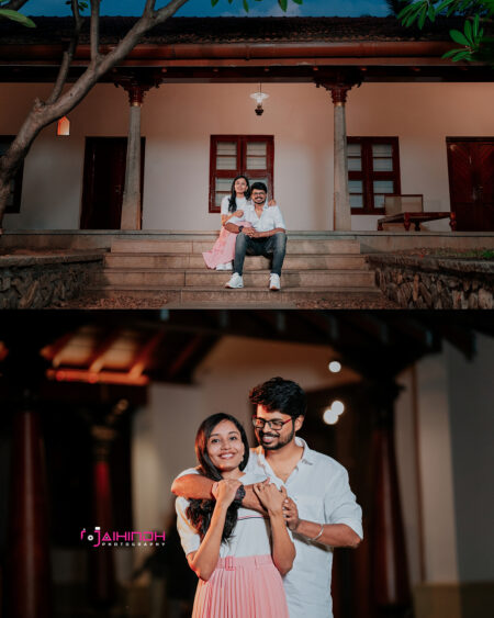 Best Candid Photography in Madurai,