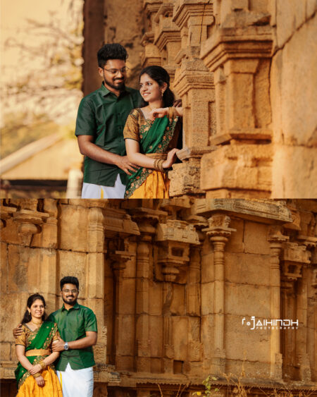 Best Photographer in Madurai,