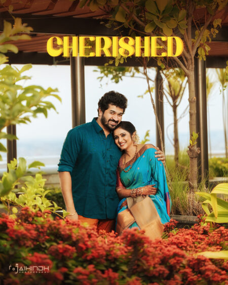 Best Photographer in Chennai