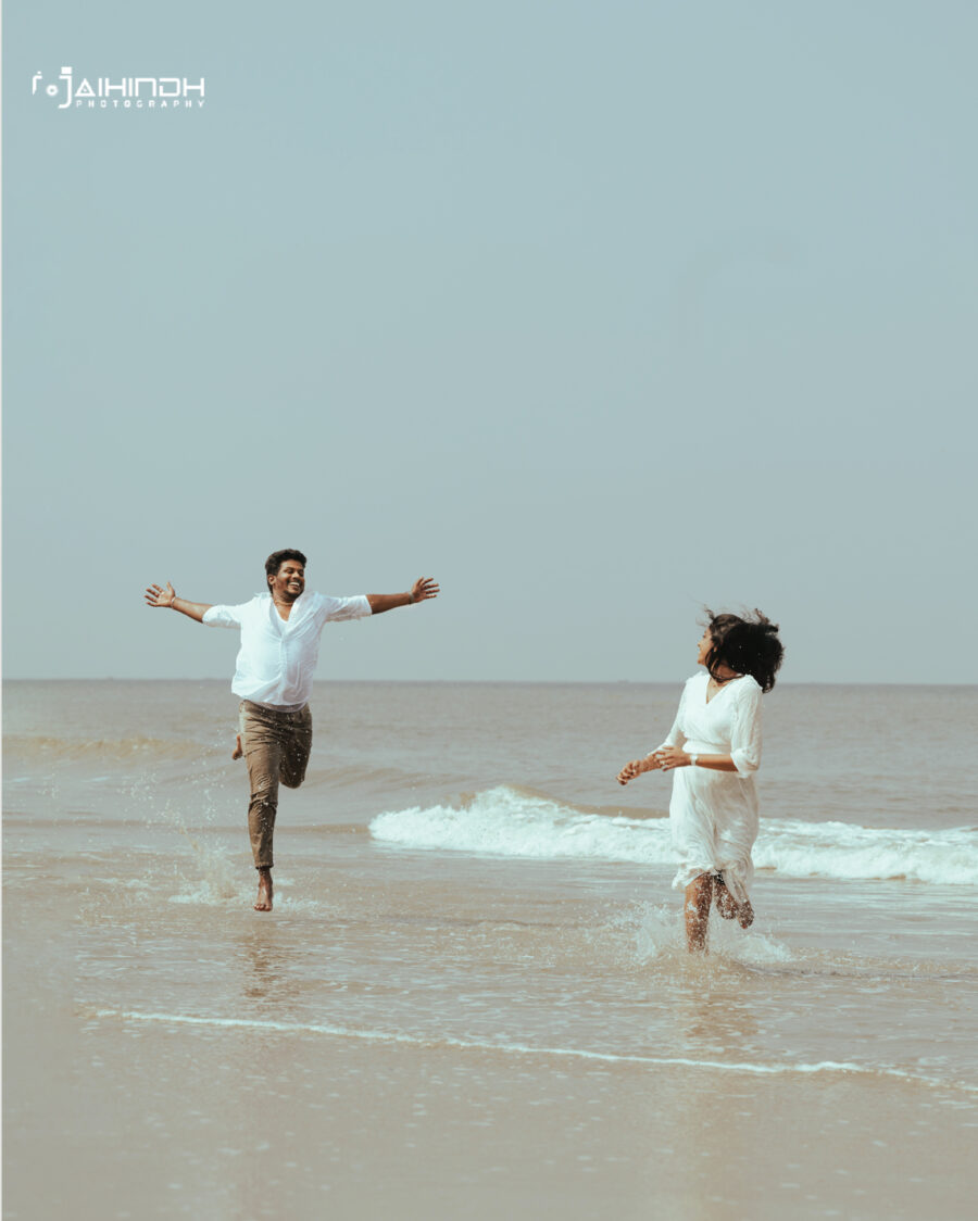Gallery Professional Candid Photography Chennai, Madurai, Tirunelveli