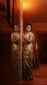 Candid Wedding Photographers in Tirunelveli, Best Photographers in Tirunelveli