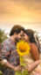 Best Candid Photographers in Tirunelveli, Candid Wedding Photographers in Tirunelveli
