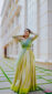 Best Wedding Photographers in Tirunelveli, Wedding Photography Packages Tirunelveli