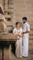 Wedding Photographers in Tirunelveli, Best Wedding Photography in Tirunelveli